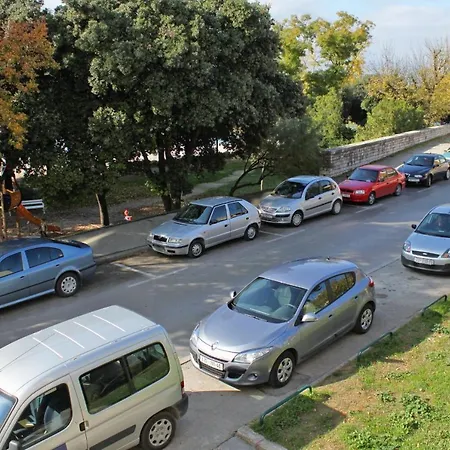 By The Sea - 5869 Appartement *