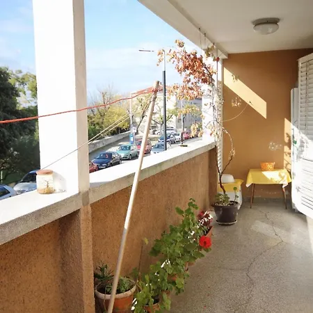 By The Sea - 5869 Appartement