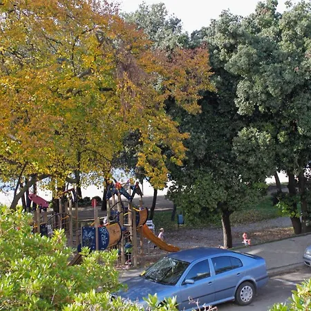 By The Sea - 5869 شقة *