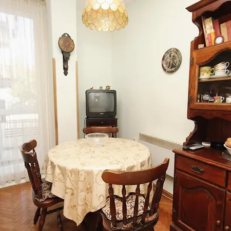 By The Sea - 5869 * زادار