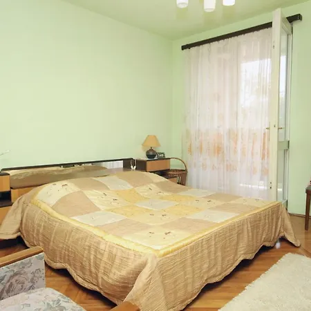 아파트 By The Sea - 5869