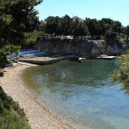 By The Sea - 5869 Ζαντάρ