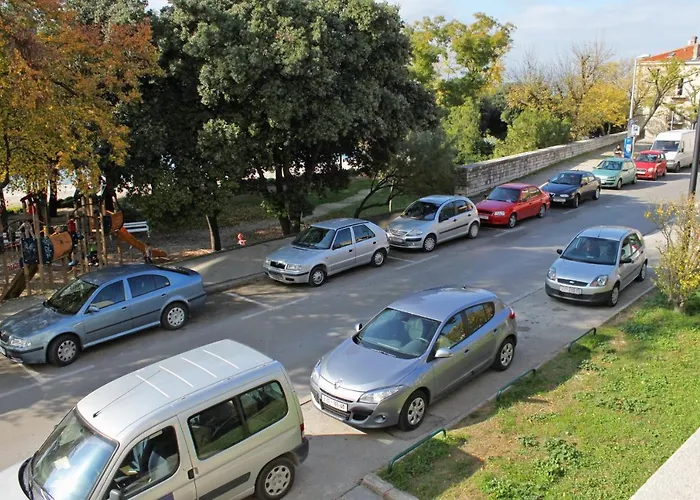 By The Sea - 5869 公寓 *